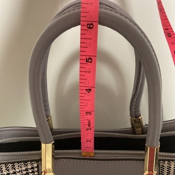 Charles & Keith Handbag - Picture 12 of 13